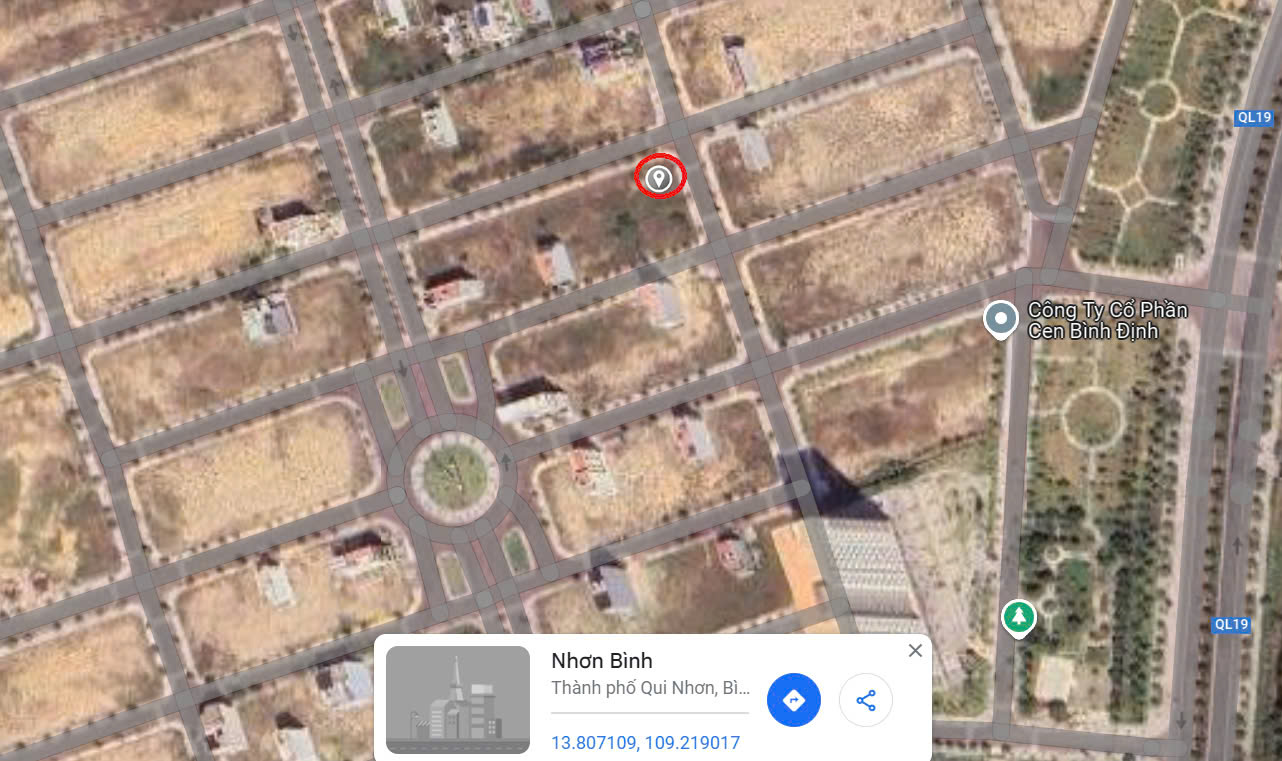 đất nền kđt an phú thịnh